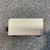 Used M-AUDIO AUDIO BUDDY Microphone Preamp 41106-S000096883 View 2