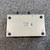 Used M-AUDIO AUDIO BUDDY Microphone Preamp 41106-S000096883 View 5