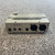 Used M-AUDIO AUDIO BUDDY Microphone Preamp 41106-S000096883 View 3