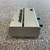 Used M-AUDIO AUDIO BUDDY Microphone Preamp 41106-S000096883 View 4