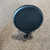 Used AKG PERCEPTION 220 Condenser Microphone 41106-S000096884 View 4