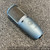Used AKG PERCEPTION 220 Condenser Microphone 41106-S000096884 View 1