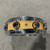 Used DIXON 4 X 13 Snare Drum 41106-S000096886 View 6