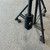Used STUDIO BOOM MIC STAND 41106-S000096888 View 4