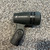 Used SENNHEISER E604 Dynamic Microphone 41106-S000096885 View 1