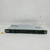 Used Burl B2 Bomber Adc 2-Channel Ad Converter Rackmount Recording Device 40042-S000263474 View 1