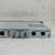 Used Burl B2 Bomber Adc 2-Channel Ad Converter Rackmount Recording Device 40042-S000263474 View 5