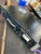 Used Hartke HA3500 Bass Amplifier Head 40085-S000106256 View 1