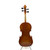 Used Strobel MA80 14 Inch Viola 41119-S000036876 View 6