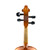 Used Strobel MA80 14 Inch Viola 41119-S000036876 View 7