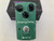 Used Joyo JF-33 ANALOG DELAY Pedal 41138-S000098548 View 1