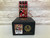 Used Walrus Audio ERAS  Pedal 41112-S000098547 View 1