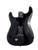 Used Fender Stratocaster Body MIM RELICED 41115-S000114854 View 2