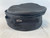 Used Road Runner 14X6.5 SNARE BAG 41127-S000059085 View 1