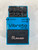 Used Boss VB-2W Waza Craft Vibrato Pedal 41127-S000059102 View 1