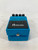 Used Boss VB-2W Waza Craft Vibrato Pedal 41127-S000059102 View 2