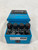 Used Boss VB-2W Waza Craft Vibrato Pedal 41127-S000059102 View 3