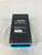 Used Boss VB-2W Waza Craft Vibrato Pedal 41127-S000059102 View 6