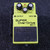 Used Boss SD-1 SUPER OVERDRIVE Overdrive Pedal 41140-S000133372 View 1