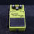 Used Boss SD-1 SUPER OVERDRIVE Overdrive Pedal 41140-S000133372 View 3