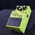 Used Boss SD-1 SUPER OVERDRIVE Overdrive Pedal 41140-S000133372 View 4