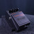 Used Boss MT-2 METAL ZONE Distortion Pedal 41140-S000133371 View 2
