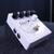 Used Electro Harmonix (E/H) MEL 9 Synthesizer Pedal 41140-S000133373 View 2