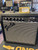 Used Fender FRONTMAN 15G 1 x 8 Solid State Amplifier 1 x 8 40085-S000106262 View 1