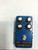 Used BB PREAMP/BOOSTER CLONE Boost Pedal 40107-S000154956 View 1