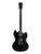 Used Squier S65 41115-S000114855 View 2