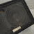 Used Yamaha S12ME Passive Full Range Speaker Cabinet 40015-S000332256 View 5