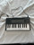 Used Novation FLMINIKEY 25-Key Controller 25-Key 41131-S000011308 View 2