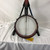 Used Washburn AMERICAN 5 ST BANJO Banjo 41128-S000109120 View 6