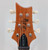 Used Paul Reed Smith - PRS SE SINGLECUT MCCARTY 594 LP Type Electric Guitar Green 6-String 40081-S000112638 View 3