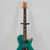 Used Paul Reed Smith - PRS SE SINGLECUT MCCARTY 594 LP Type Electric Guitar Green 6-String 40081-S000112638 View 2