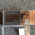 Used Seymour Duncan AHB-1B BLACKOUT Guitar Pickup 40111-S000190237 View 1