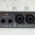 Used Audient ID14 Usb Audio Interface Computer Interface 2 A/D Recording Inputs 40042-S000263483 View 6