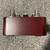 Used UNIVERSAL AUDIO RUBY 63 TOP BOOST AMP Guitar Modeling Pedal 41106-S000096890 View 4