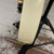 Used - Gibson LES PAUL STUDIO 2003 Vintage Electric Guitar 40087-S000235296 View 8