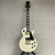 Used - Gibson LES PAUL STUDIO 2003 Vintage Electric Guitar 40087-S000235296 View 1