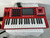Used Akai MPC KEY 37 Compact Synthesizer Compact 40012-S000307596 View 1
