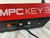 Used Akai MPC KEY 37 Compact Synthesizer Compact 40012-S000307596 View 12