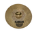 Used Sabian 18IN AAX STAGE CRASH Crash Cymbal 18" 40009-S000309852 View 2