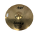 Used Sabian 18IN AAX STAGE CRASH Crash Cymbal 18" 40009-S000309852 View 1