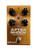 Used Source Audio AFTERSHOCK BASS DISTORTION 41115-S000114857 View 1
