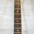 Used KIRBY KUSTOMS LP STYLE Electric Guitar Natural 6-String 41108-S000063224 View 5