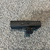 Used IK MULTIMEDIA IRIG HD 2 41106-S000096892 View 2