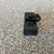 Used IK MULTIMEDIA IRIG HD 2 41106-S000096892 View 5