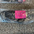 Used IK MULTIMEDIA IRIG HD 2 41106-S000096892 View 6