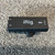 Used IK MULTIMEDIA IRIG HD 2 41106-S000096892 View 1